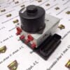 ABS Mercedes A1635459832 10092515523 10020404004 10020806372 10020806013