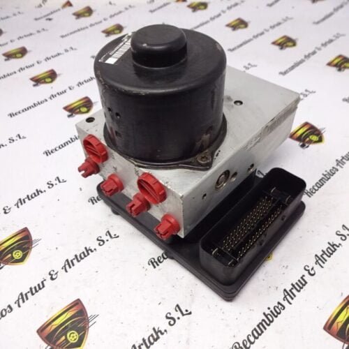 ABS Mercedes A1635459832 10092515523 10020404004 10020806372 10020806013