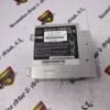 Unidad de control Iveco Daily 504074440 331383