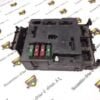Caja de fusibles Smart Fortwo 0011868V009 SAM 5WK45090