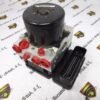 ABS Ford Transit Connect DV612C405CF DV61-2C405-CF 10021209984 10096101823