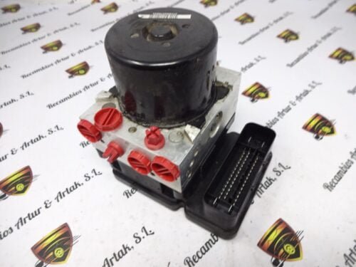 ABS Ford Transit Connect DV612C405CF DV61-2C405-CF 10021209984 10096101823
