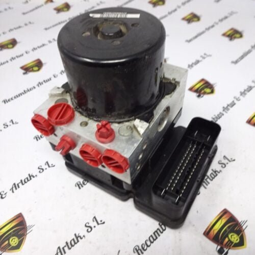 ABS Ford Transit Connect DV612C405CF DV61-2C405-CF 10021209984 10096101823