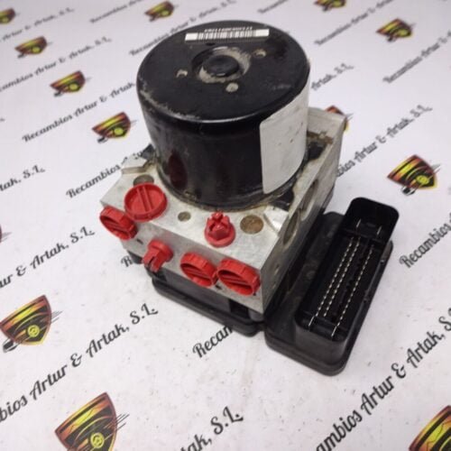ABS CHEVROLET Captiva 96626091 00401812C100 25060001273 25092645193