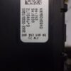 Módulo de direccion VW Touran 1K0953549BG 1KO953549BG
