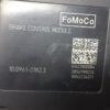 ABS Ford Transit Connect DV612C405CF DV61-2C405-CF 10021209984 10096101823