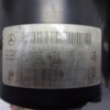 ABS Mercedes-Benz R230 SL500 A0084319812 0265250155 0265960044