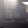 ABS CHEVROLET Captiva 96626091 00401812C100 25060001273 25092645193