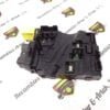 Módulo de direccion VW Touran 1K0953549BG 1KO953549BG