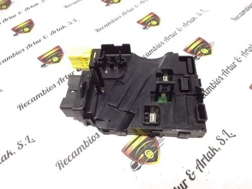 Módulo de direccion VW Touran 1K0953549BG 1KO953549BG