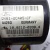 ABS Ford Transit Connect DV612C405CF DV61-2C405-CF 10021209984 10096101823