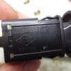 Interruptor calefacción OPEL RENAULT MASTER 8200047293