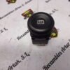 Interruptor calefacción OPEL MOVANO RENAULT MASTER 8200047293