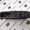 Botonera Mando Elevalunas PEUGEOT 607 9666863977 503620110109