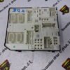 Caja de fusibles RENAULT 284B62069R-B 284B62069RB USM-2010