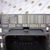 BSM Caja de fusibles Citroen Peugeot 9810296180 BSM-Z03-01