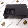 Caja de fusibles Opel Meriva 13356921 J0 13356921J0 401154265