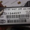 Centralita Bluetooth Magneti Marelli Fiat 51944597
