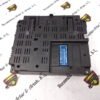 Centralita Bluetooth Magneti Marelli Fiat 51944597