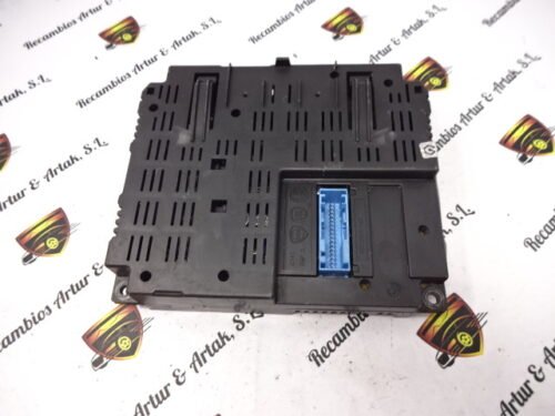 Centralita Bluetooth Magneti Marelli Fiat 51944597