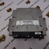 Centralita del motor FORD MONDEO SMAX 6G9112A650FG 6G91-12A650-FG ESU-312
