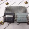 Centralita del motor CHEVROLET 96992541 EH 96992541EH 96992541 GTFK MT80 
