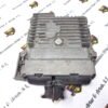 Centralita del motor VW Golf Jetta 03L906023AN 5WP42805AA