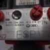 ABS AUDI A6 0265234264 0265950430 4F0614517N 4FO614517N