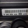 ABS AUDI A6 0265234264 0265950430 4F0614517N 4FO614517N