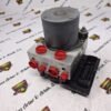 ABS AUDI A6 0265234264 0265950430 4F0614517N 4FO614517N