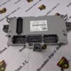 Caja de fusibles LANCIA DELTA 51826465 503440330105 NBC844C.01