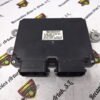 Centralita del motor Smart Fortwo A4515457832/001 A4515457832 G2T60174HBZE