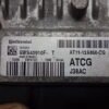 Centralita del motor Ford TRANSIT AT1112A650CG 5WS40910FT 5WS40910F-T SID206