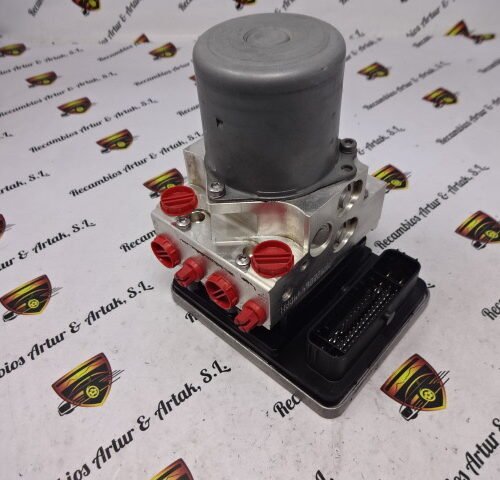 ABS BMW X3 34516870621 3451 6870621 3451687062101 54088638A 6874175