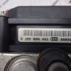 ABS SUZUKI SX4 0265231668 5611079J00 56110-79J00 0265800493