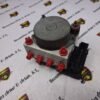 ABS SUZUKI SX4 0265231668 5611079J00 56110-79J00 0265800493
