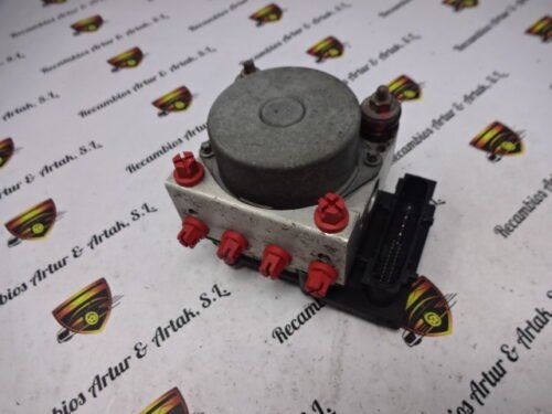 ABS SUZUKI SX4 0265231668 5611079J00 56110-79J00 0265800493