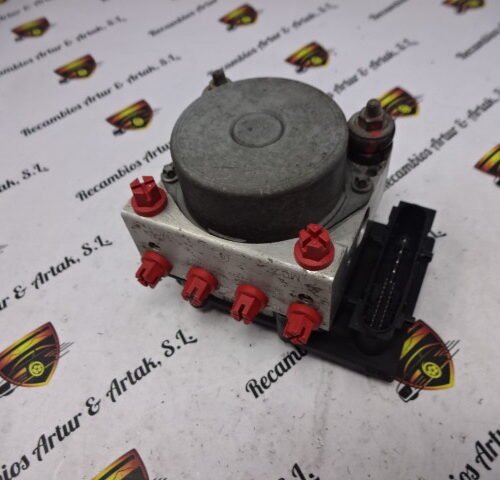 ABS SUZUKI SX4 0265231668 5611079J00 56110-79J00 0265800493