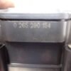 ABS RENAULT Master 476605297P 0265290154 0265956535