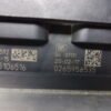ABS RENAULT Master 476605297P 0265290154 0265956535