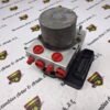 ABS RENAULT Master 476605297P 0265290154 0265956535