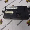 Modulo de control UCH-N2 Renault Opel Nissan P8200943312P P8200943312-P