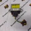 Sensor de guiñada ESP Toyota 8918360010 89183-60010 174500-5220