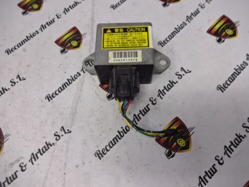 Sensor de guiñada ESP Toyota 8918360010 89183-60010 174500-5220