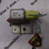 Sensor impacto Toyota Citroën 8651A151