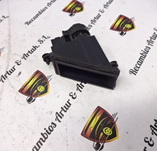 Sensor de temperatura de humedad interior SSANGYONG RODIUS 6870021470 68700-21470