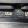 ABS VW Transporter T6 7LB614517B 0265293569 0265956698 7LB614517