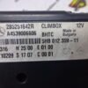 Unidad de control SMART A4539006606 285251642R