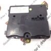 Unidad de control SMART A4539006606 285251642R