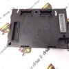 BCM Caja de fusibles Renault BCM T4 N5VS 284B18768R